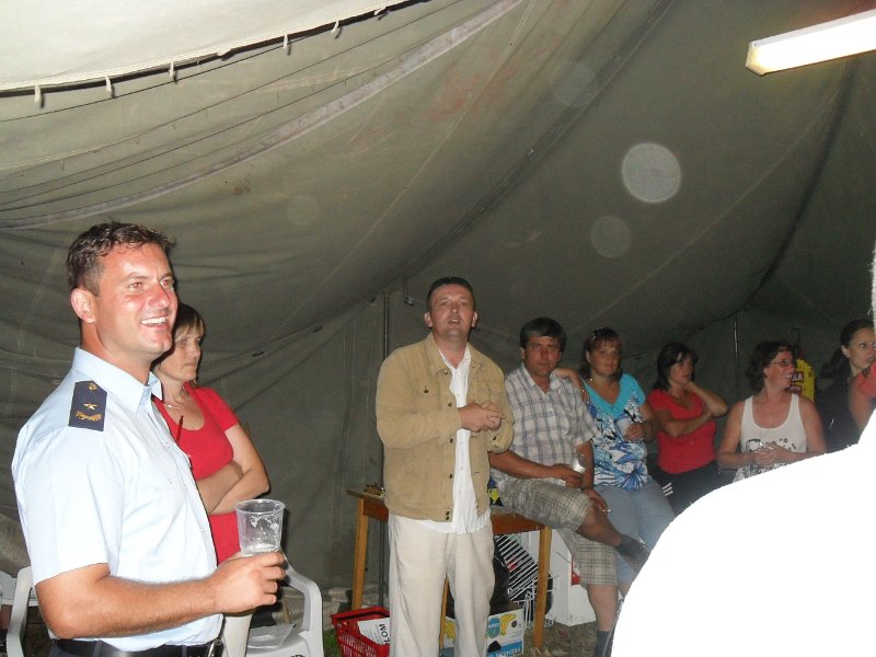 Hasici MIX    475.JPG